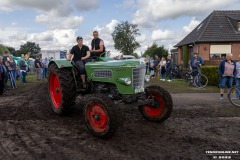 Muenkeboer-Festtage-Doerpfest-Oldtimertreffen-Muenkeboe-27.8.2023-202