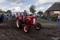 Muenkeboer-Festtage-Doerpfest-Oldtimertreffen-Muenkeboe-27.8.2023-203