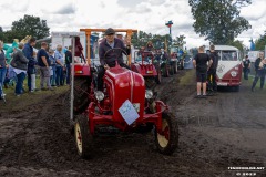 Muenkeboer-Festtage-Doerpfest-Oldtimertreffen-Muenkeboe-27.8.2023-204