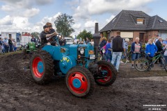 Muenkeboer-Festtage-Doerpfest-Oldtimertreffen-Muenkeboe-27.8.2023-205