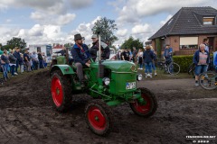 Muenkeboer-Festtage-Doerpfest-Oldtimertreffen-Muenkeboe-27.8.2023-206