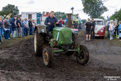 Muenkeboer-Festtage-Doerpfest-Oldtimertreffen-Muenkeboe-27.8.2023-207