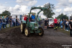 Muenkeboer-Festtage-Doerpfest-Oldtimertreffen-Muenkeboe-27.8.2023-208
