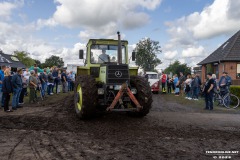 Muenkeboer-Festtage-Doerpfest-Oldtimertreffen-Muenkeboe-27.8.2023-209