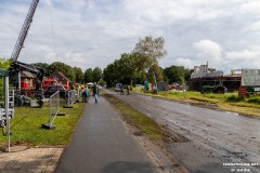 Muenkeboer-Festtage-Doerpfest-Oldtimertreffen-Muenkeboe-27.8.2023-21