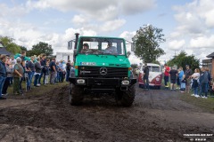 Muenkeboer-Festtage-Doerpfest-Oldtimertreffen-Muenkeboe-27.8.2023-210