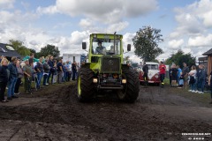 Muenkeboer-Festtage-Doerpfest-Oldtimertreffen-Muenkeboe-27.8.2023-211