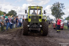 Muenkeboer-Festtage-Doerpfest-Oldtimertreffen-Muenkeboe-27.8.2023-212