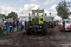 Muenkeboer-Festtage-Doerpfest-Oldtimertreffen-Muenkeboe-27.8.2023-213