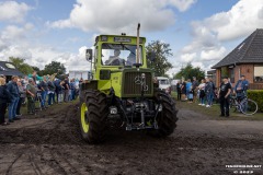 Muenkeboer-Festtage-Doerpfest-Oldtimertreffen-Muenkeboe-27.8.2023-214