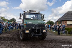 Muenkeboer-Festtage-Doerpfest-Oldtimertreffen-Muenkeboe-27.8.2023-215