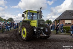 Muenkeboer-Festtage-Doerpfest-Oldtimertreffen-Muenkeboe-27.8.2023-216