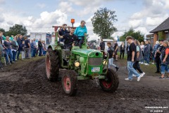 Muenkeboer-Festtage-Doerpfest-Oldtimertreffen-Muenkeboe-27.8.2023-218