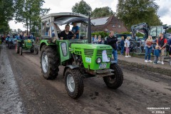 Muenkeboer-Festtage-Doerpfest-Oldtimertreffen-Muenkeboe-27.8.2023-219