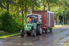 Muenkeboer-Festtage-Doerpfest-Oldtimertreffen-Muenkeboe-27.8.2023-22