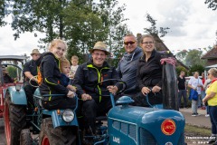 Muenkeboer-Festtage-Doerpfest-Oldtimertreffen-Muenkeboe-27.8.2023-220