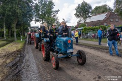 Muenkeboer-Festtage-Doerpfest-Oldtimertreffen-Muenkeboe-27.8.2023-221