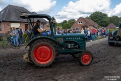 Muenkeboer-Festtage-Doerpfest-Oldtimertreffen-Muenkeboe-27.8.2023-222