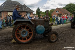 Muenkeboer-Festtage-Doerpfest-Oldtimertreffen-Muenkeboe-27.8.2023-223