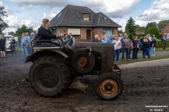 Muenkeboer-Festtage-Doerpfest-Oldtimertreffen-Muenkeboe-27.8.2023-224