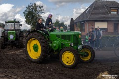 Muenkeboer-Festtage-Doerpfest-Oldtimertreffen-Muenkeboe-27.8.2023-225