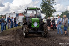 Muenkeboer-Festtage-Doerpfest-Oldtimertreffen-Muenkeboe-27.8.2023-226