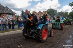 Muenkeboer-Festtage-Doerpfest-Oldtimertreffen-Muenkeboe-27.8.2023-227