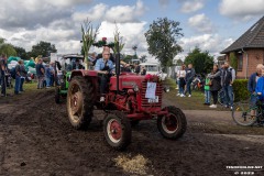 Muenkeboer-Festtage-Doerpfest-Oldtimertreffen-Muenkeboe-27.8.2023-228