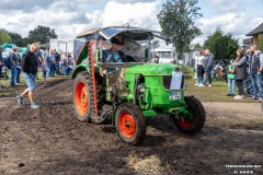 Muenkeboer-Festtage-Doerpfest-Oldtimertreffen-Muenkeboe-27.8.2023-229