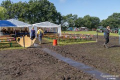 Muenkeboer-Festtage-Doerpfest-Oldtimertreffen-Muenkeboe-27.8.2023-23