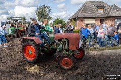 Muenkeboer-Festtage-Doerpfest-Oldtimertreffen-Muenkeboe-27.8.2023-230