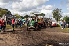 Muenkeboer-Festtage-Doerpfest-Oldtimertreffen-Muenkeboe-27.8.2023-231