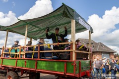 Muenkeboer-Festtage-Doerpfest-Oldtimertreffen-Muenkeboe-27.8.2023-232