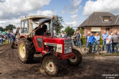 Muenkeboer-Festtage-Doerpfest-Oldtimertreffen-Muenkeboe-27.8.2023-233