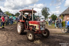 Muenkeboer-Festtage-Doerpfest-Oldtimertreffen-Muenkeboe-27.8.2023-234