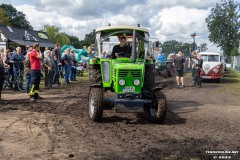 Muenkeboer-Festtage-Doerpfest-Oldtimertreffen-Muenkeboe-27.8.2023-235