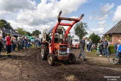 Muenkeboer-Festtage-Doerpfest-Oldtimertreffen-Muenkeboe-27.8.2023-236