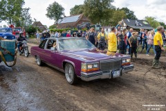 Muenkeboer-Festtage-Doerpfest-Oldtimertreffen-Muenkeboe-27.8.2023-237