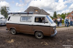 Muenkeboer-Festtage-Doerpfest-Oldtimertreffen-Muenkeboe-27.8.2023-238