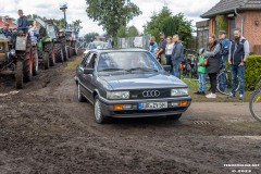 Muenkeboer-Festtage-Doerpfest-Oldtimertreffen-Muenkeboe-27.8.2023-239