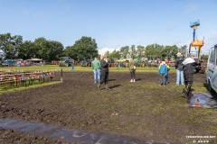 Muenkeboer-Festtage-Doerpfest-Oldtimertreffen-Muenkeboe-27.8.2023-24