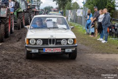 Muenkeboer-Festtage-Doerpfest-Oldtimertreffen-Muenkeboe-27.8.2023-240