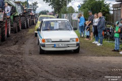 Muenkeboer-Festtage-Doerpfest-Oldtimertreffen-Muenkeboe-27.8.2023-241