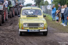 Muenkeboer-Festtage-Doerpfest-Oldtimertreffen-Muenkeboe-27.8.2023-242