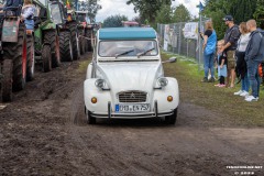 Muenkeboer-Festtage-Doerpfest-Oldtimertreffen-Muenkeboe-27.8.2023-243