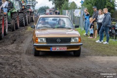 Muenkeboer-Festtage-Doerpfest-Oldtimertreffen-Muenkeboe-27.8.2023-244