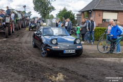Muenkeboer-Festtage-Doerpfest-Oldtimertreffen-Muenkeboe-27.8.2023-245