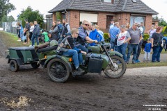 Muenkeboer-Festtage-Doerpfest-Oldtimertreffen-Muenkeboe-27.8.2023-246