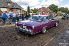 Muenkeboer-Festtage-Doerpfest-Oldtimertreffen-Muenkeboe-27.8.2023-247