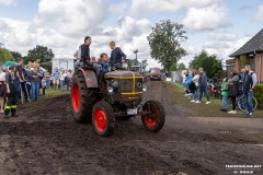 Muenkeboer-Festtage-Doerpfest-Oldtimertreffen-Muenkeboe-27.8.2023-248